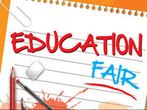 Universities from UK, USA and Canada to participate in education fair