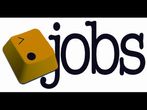 SSCKKR Hiring for 06 Scientific Assistant Posts 2015