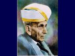 Engineers' Day: A Tribute To Sir M Visvesvaraya