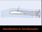 Introduction to Aerodynamics: Online Course by MIT