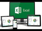 Excel for Data Analysis and Visualisation: Online Course by Microsoft