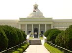 IIT Roorkee Announces Major Changes Across All Its Campuses