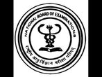 National Board of Examinations Announces DNB-CET 2016 Exam Dates