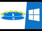 Developing Windows 10 Universal Apps: Online Course by Microsoft