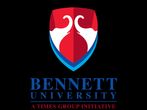 Bennett Varsity extends support to improve teaching quality in India