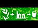Industrial Biotechnology: Online Course by TU Delft