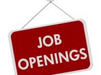 Job Alerts: Univ of Calcutta Recruitment for 10 psychologist Posts