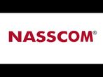 Nasscom introduces course in finance & accounting for BPM sector