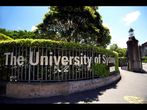 Univ of Sydney Offers International PG Courework Scholarship 2016