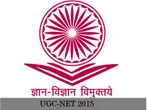 CBSE-UGC NET June 2015 Results Declared