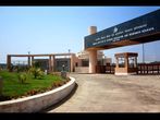 IISER Kolkata Opens Ph.D Programmes Admissions IISER Kolkata Opens Ph.D Programmes Admissions