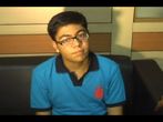 Digital India: 17-yr-old IIT-JEE topper among the 4 Brand Ambassadors