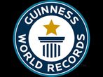 21-year old sets Guinness World Record, Memorises 70,000 Pi Digits