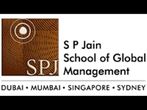 SP Jain School of Global Management plans to set up more campuses
