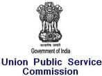 UPSC Prelims 2015: Result Announced