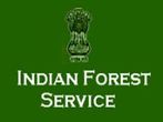 UPSC 2015: Indian Forest Service Prelims Results Declared