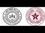 IIT Kanpur & TAMU, US To Start Joint Dual-Degree Course