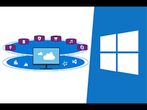 Developing Windows 10 UWP Apps - Part 2: An online course by Microsoft