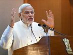 No interview for non-gazetted govt jobs, announces PM Modi