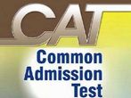 CAT 2015: Download Admit Card at Official Website
