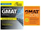 GMAT Examination: Top 5 Best selling Books To Buy Under Rs.999