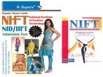 NIFT: Top 5 Best selling Books To Buy Under Rs.999 NIFT: Top 5 Best selling Books To Buy Under Rs.999