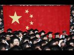 China To Provide Free Education To Underprivileged Students