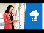 Introduction to Cloud Computing: An online course by Microsoft