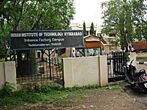 IIT Hyderabad opens Ph.D Programme Admissions