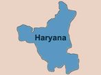 Haryana Teacher Eligibility Test cancelled over paper leak