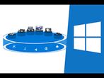 Developing Windows 10 Universal Apps - Part 3: Course by Microsoft