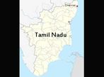 Madras High Court Up For Quick Decision On Tamil As Mandatory Subject