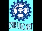 CSIR UGC NET June 2015: Check results at the official website