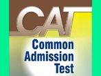 CAT 2015 throws up surprises for test takers