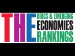 16 Indian Institutes in Top 200: THE Emerging Economies Rankings 2016