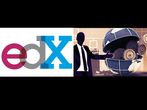 edX Offers Course On ‘Leadership for Engineers’, By Delft University