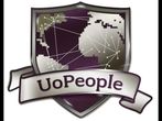 University of the People - Online University Opens To Indian Students