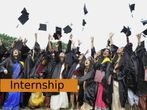 Indian diaspora students to be offered internships in 23 Indian firms