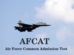 REPUBLIC DAY SALE 2016: 5 Best Selling Books For AFCAT Exam