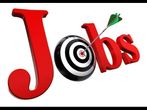 Tobacco Board, Guntur Hiring for 2 Statistical Officer & LDC Posts