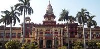 Banaras Hindu University Invites Applications For UG & PG Programmes