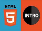 HTML5 Introduction: Online Course by World Wide Web Consortium (W3C)