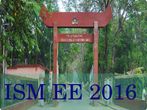 ISM Dhanbad Offers Admissions to M.Tech Programme Through ISM EE 2016