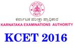 KCET 2016: Tomorrow Last Day to Edit Online Applications