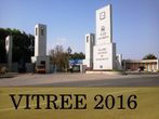 VIT University Announces VITREE 2016 Exam Dates VIT University Announces VITREE 2016 Exam Dates