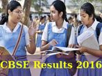 CBSE Board Exam Results 2016 To Be Declared in Last Week Of May