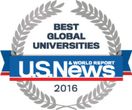 Best Global Universities Rankings 2016: Top 14 Indian Universities