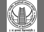 IIT Jodhpur invites applications for MBA in fintech and cybersecurity; Check Eligibility, Mode & How to appl