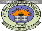 Results of CBSE Class 12 likely to be out by May 23