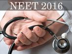 NEET issue continues to be a mixed bag